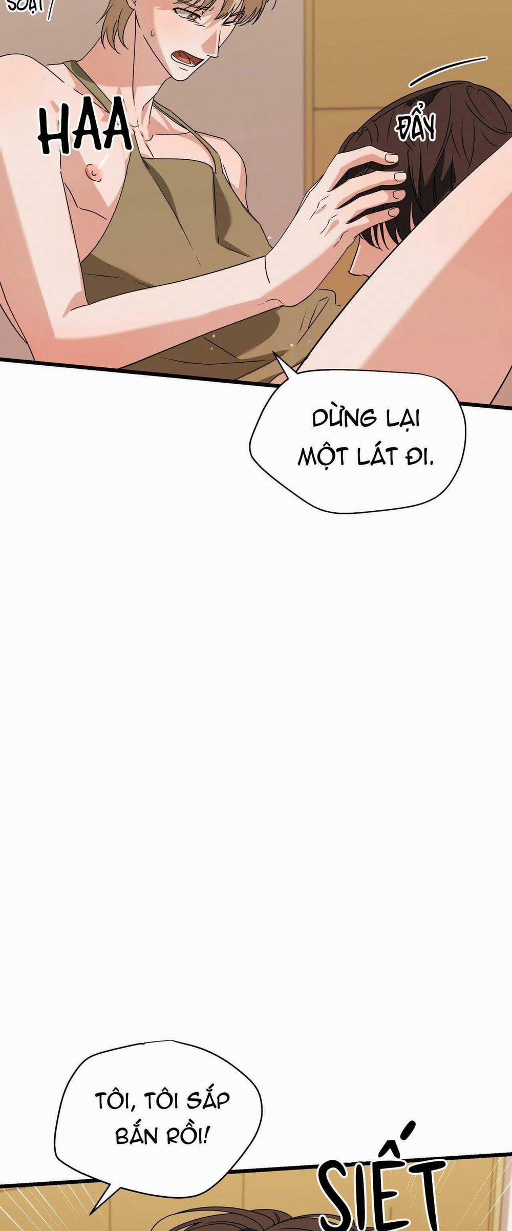 Hợp Đồng Kẹo Ngọt 16 trang 5