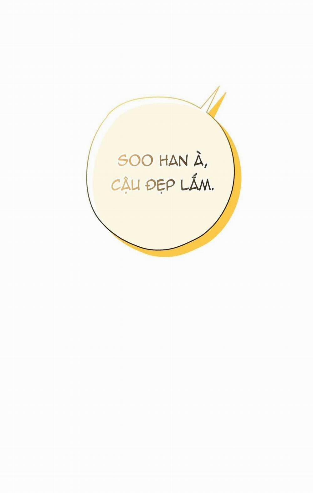 Hợp Đồng Kẹo Ngọt 16 trang 54