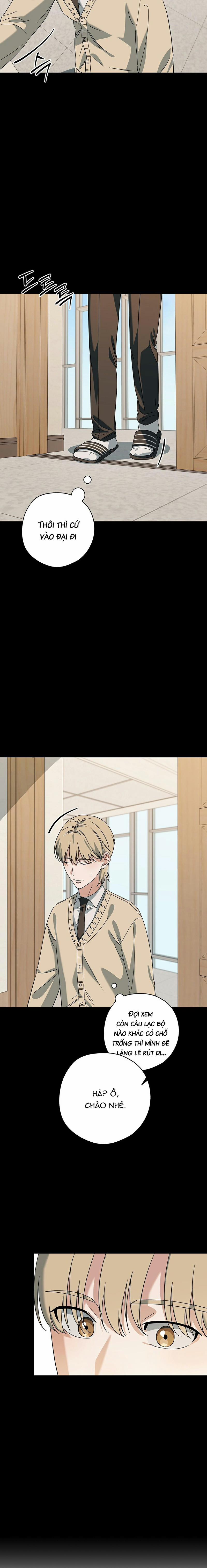 Hợp Đồng Kẹo Ngọt 18 trang 1