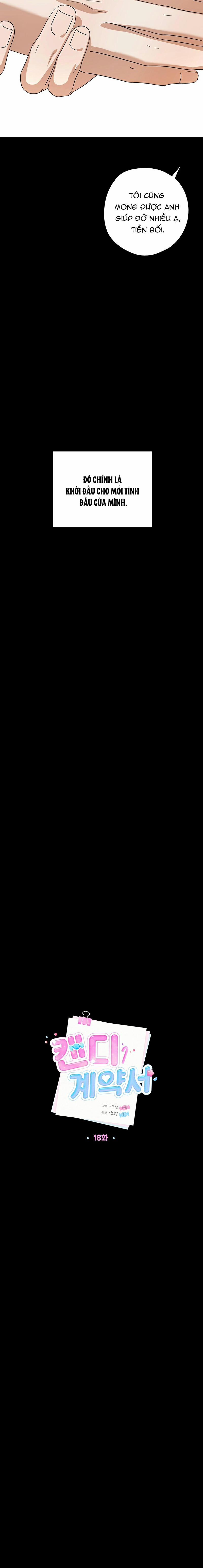 Hợp Đồng Kẹo Ngọt 18 trang 4