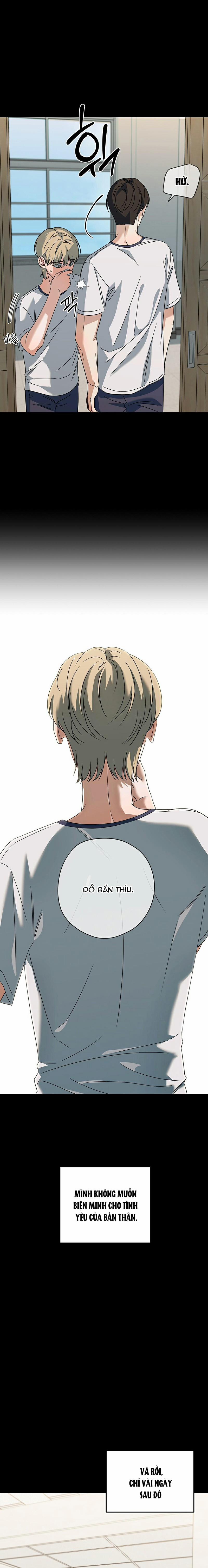 Hợp Đồng Kẹo Ngọt 18 trang 9