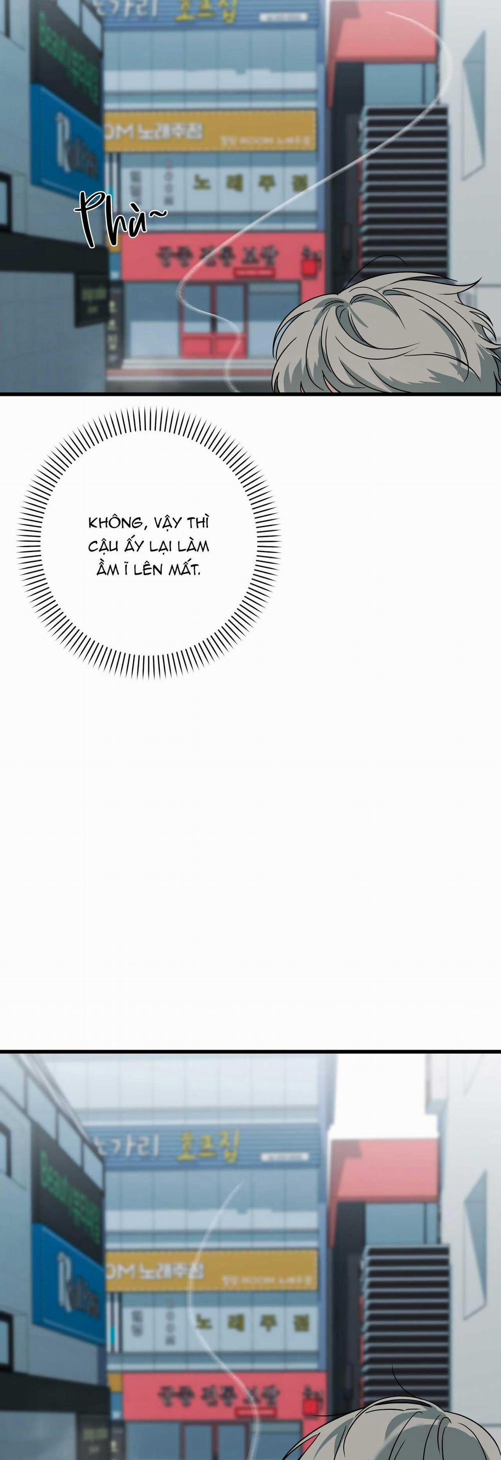 Hợp Đồng Kẹo Ngọt 19 trang 30