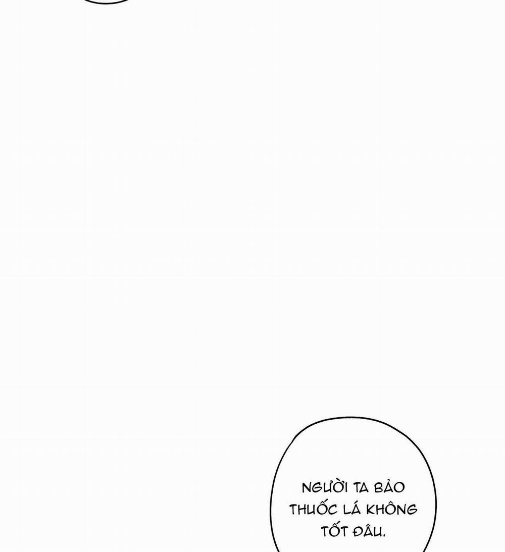 Hợp Đồng Kẹo Ngọt 19 trang 36