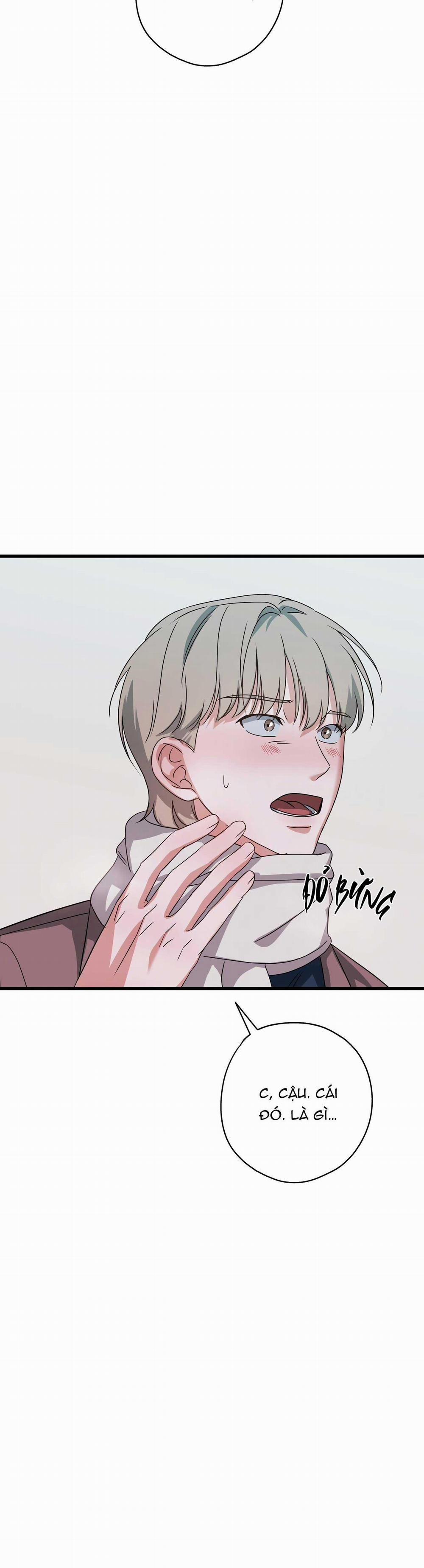 Hợp Đồng Kẹo Ngọt 19 trang 40