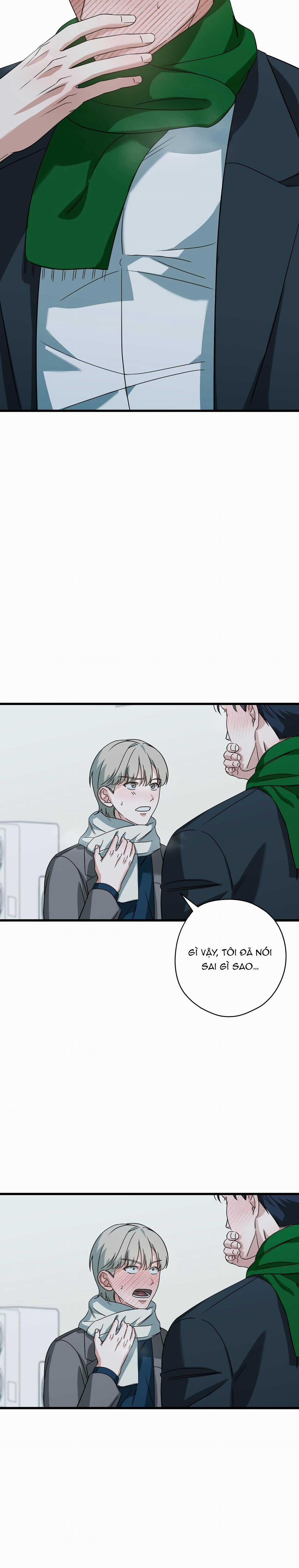 Hợp Đồng Kẹo Ngọt 19 trang 48