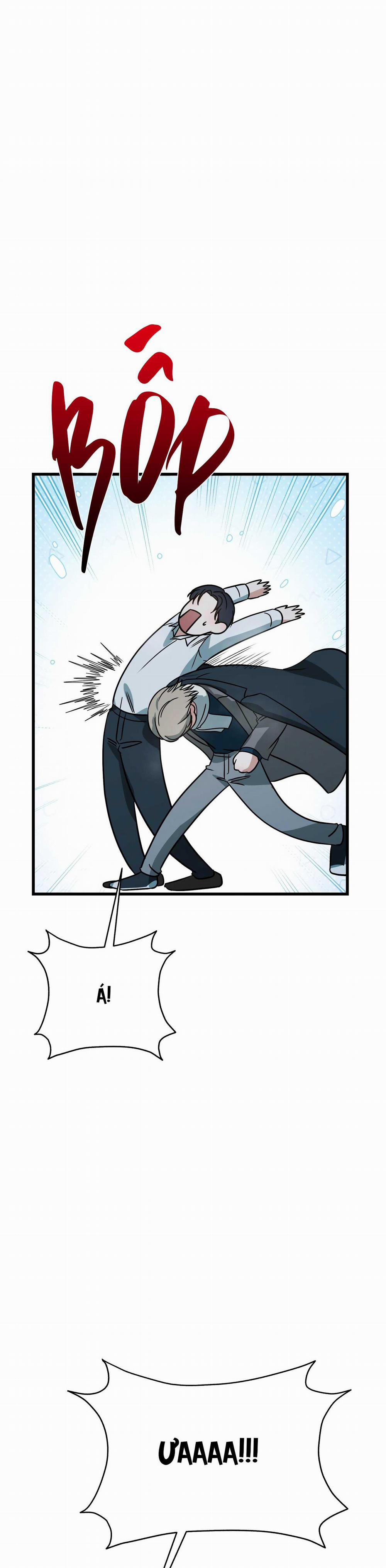 Hợp Đồng Kẹo Ngọt 19 trang 5