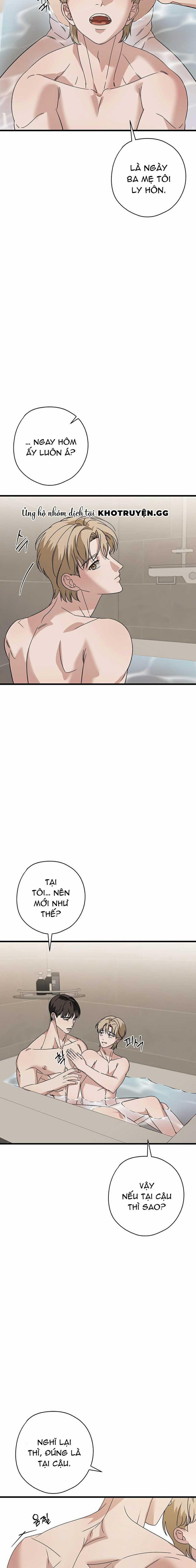 Hợp Đồng Kẹo Ngọt 20 trang 10