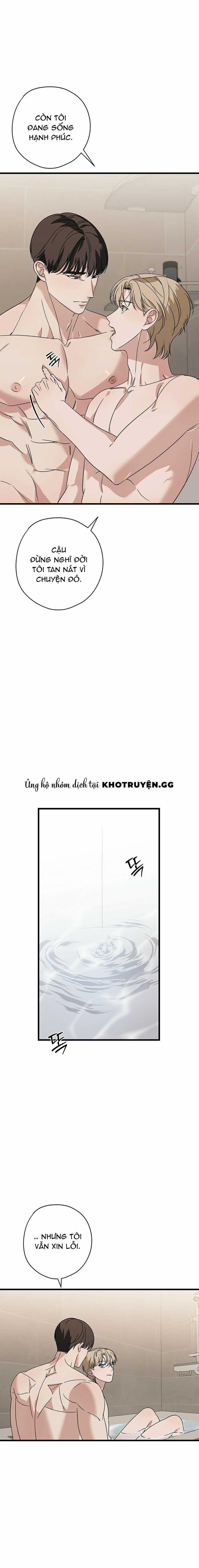 Hợp Đồng Kẹo Ngọt 20 trang 12