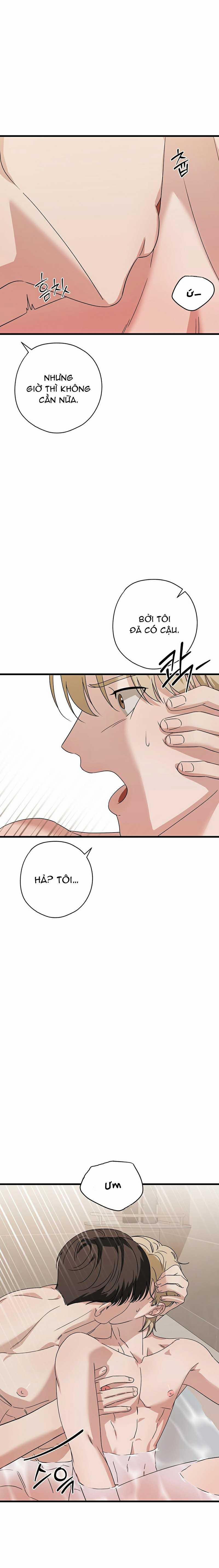 Hợp Đồng Kẹo Ngọt 20 trang 15