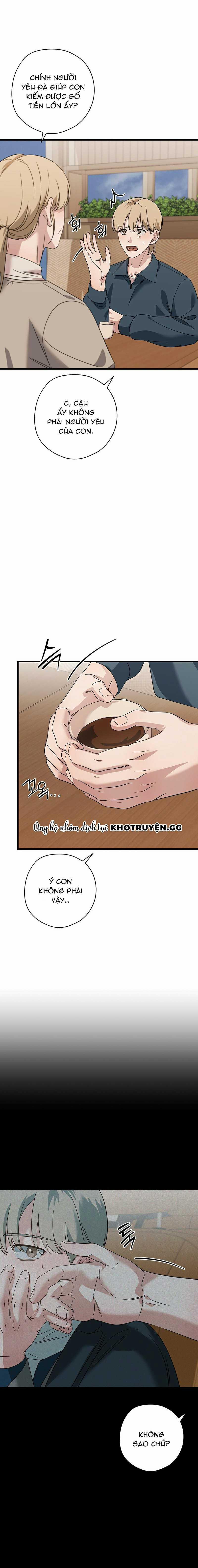 Hợp Đồng Kẹo Ngọt 20 trang 2