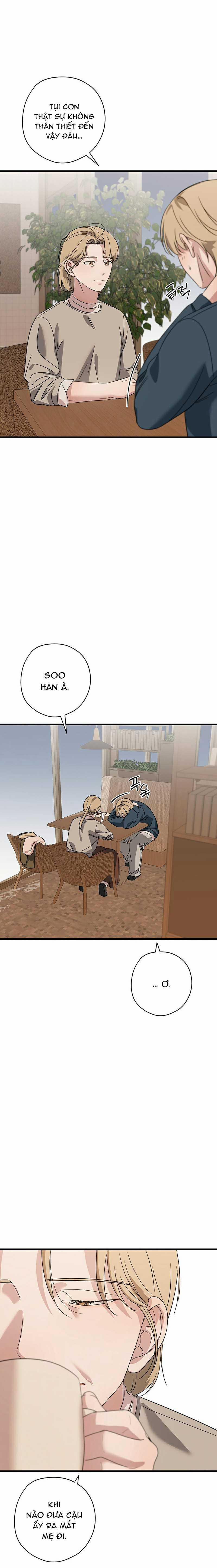 Hợp Đồng Kẹo Ngọt 20 trang 4