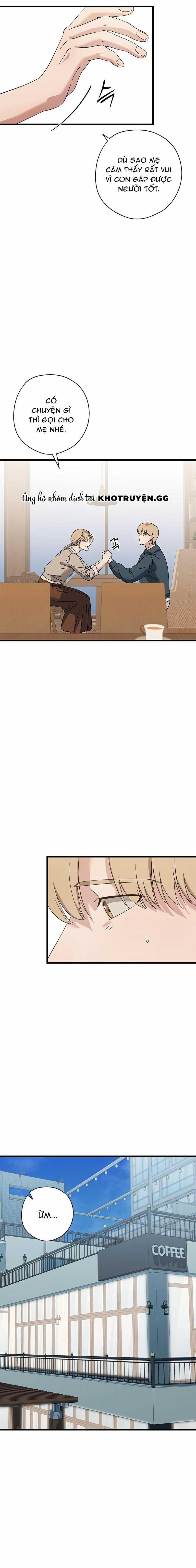 Hợp Đồng Kẹo Ngọt 20 trang 6