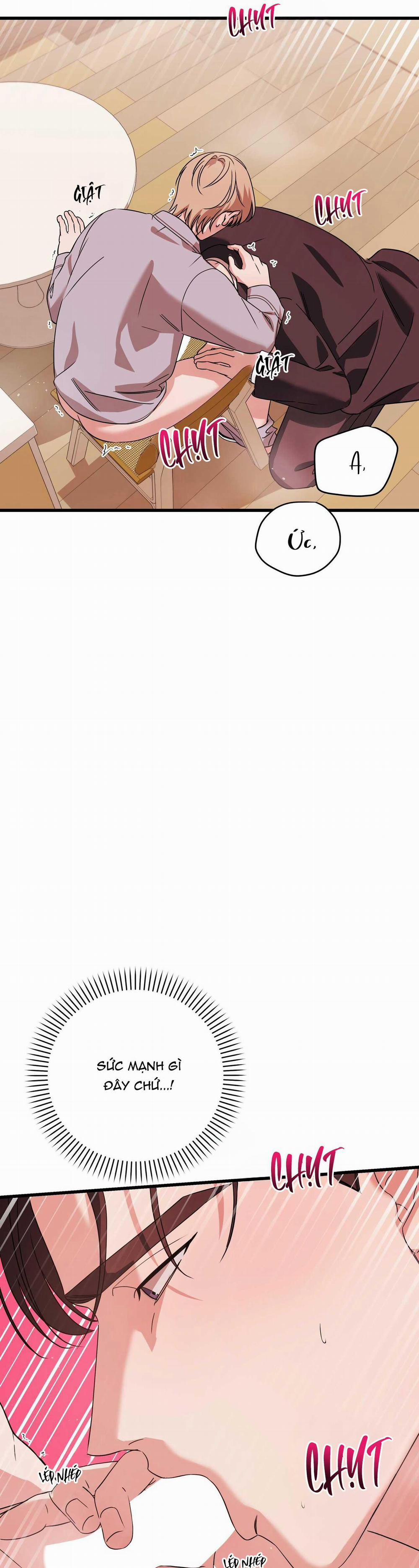 Hợp Đồng Kẹo Ngọt 21 0 trang 1