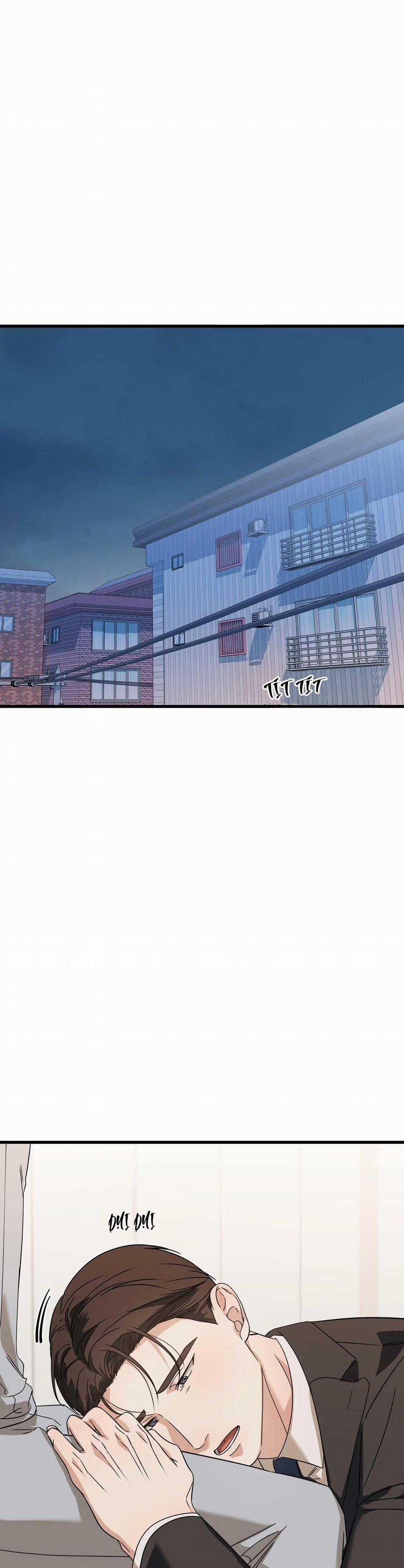 Hợp Đồng Kẹo Ngọt 21 0 trang 10