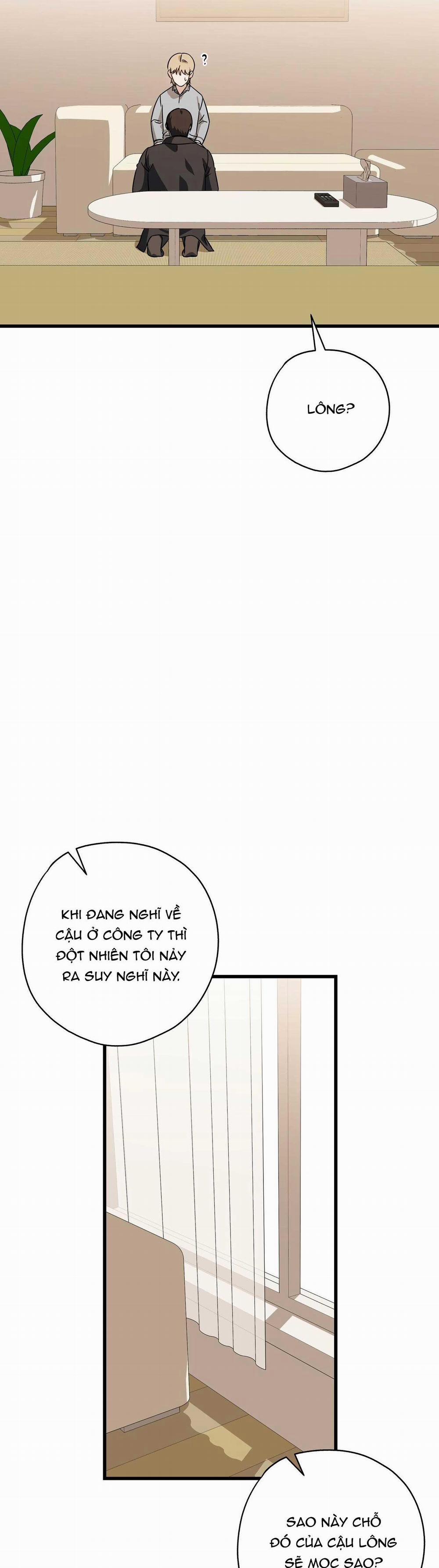 Hợp Đồng Kẹo Ngọt 21 0 trang 17