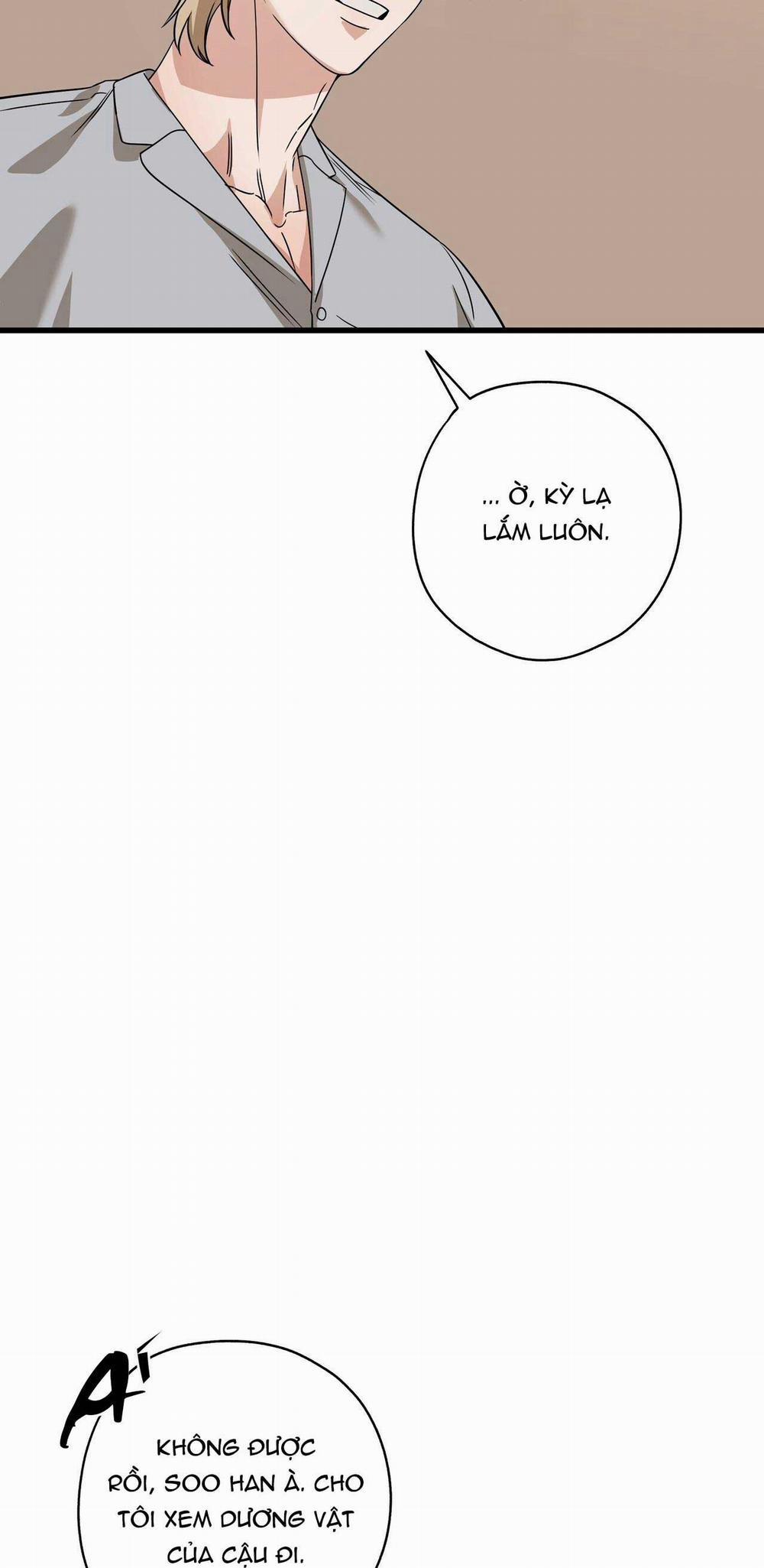 Hợp Đồng Kẹo Ngọt 21 0 trang 21