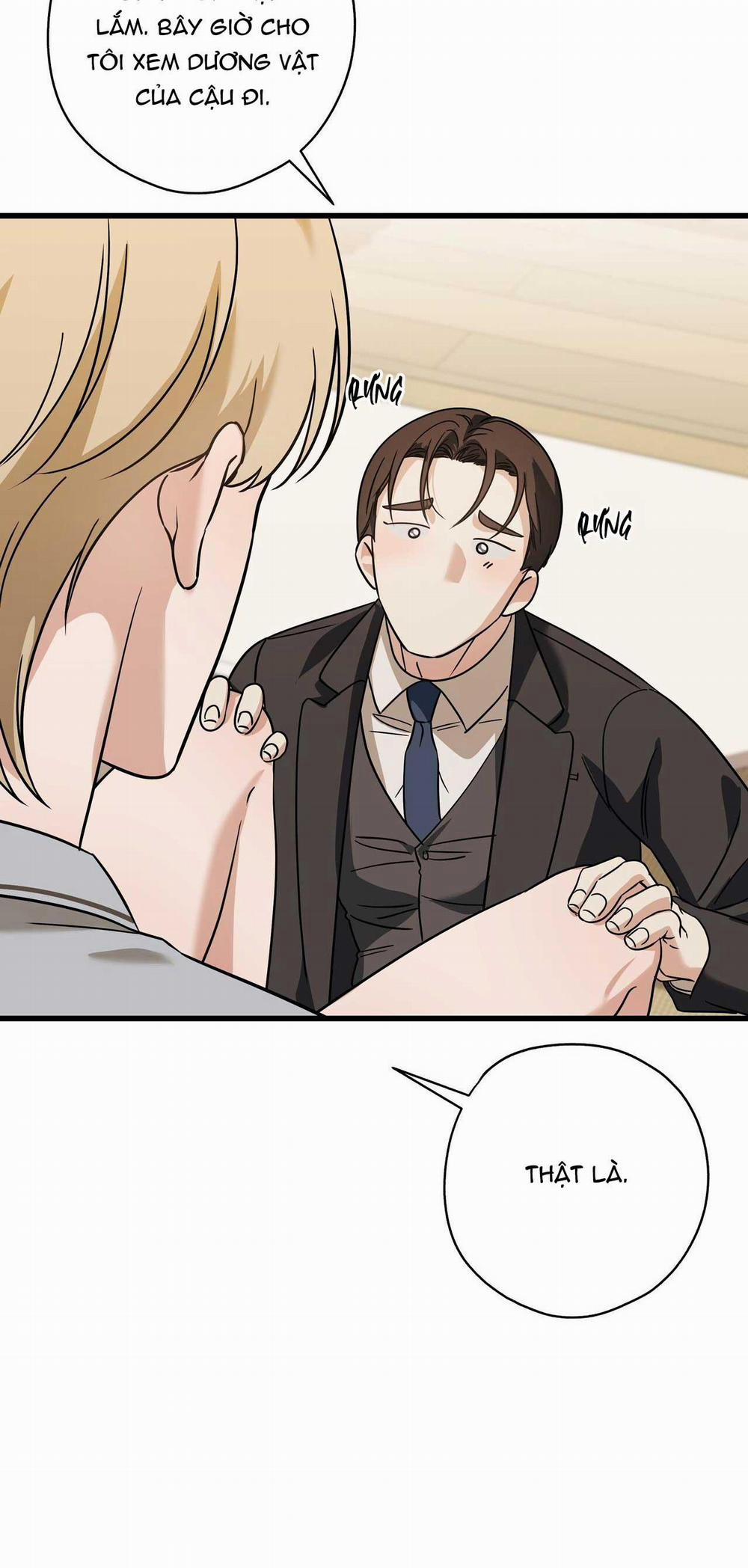 Hợp Đồng Kẹo Ngọt 21 0 trang 23