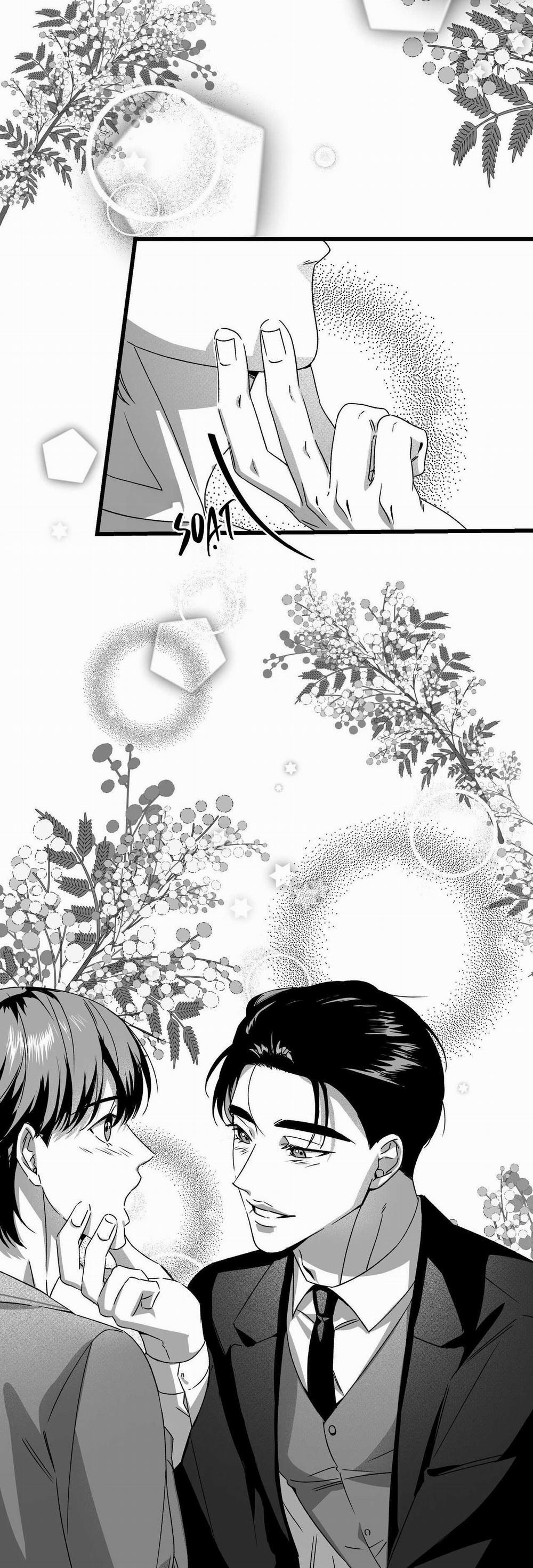 Hợp Đồng Kẹo Ngọt 21 0 trang 31