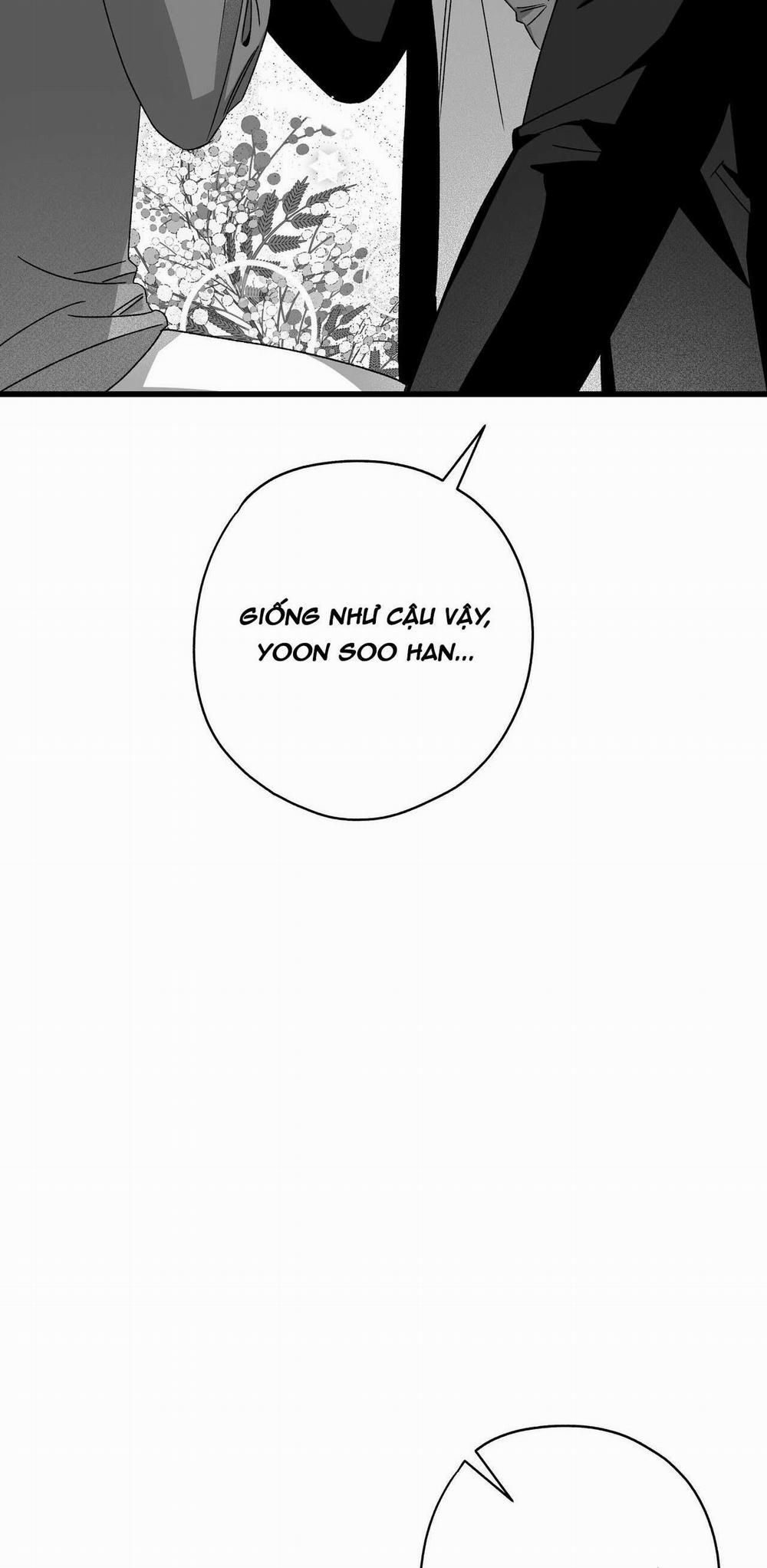 Hợp Đồng Kẹo Ngọt 21 0 trang 32