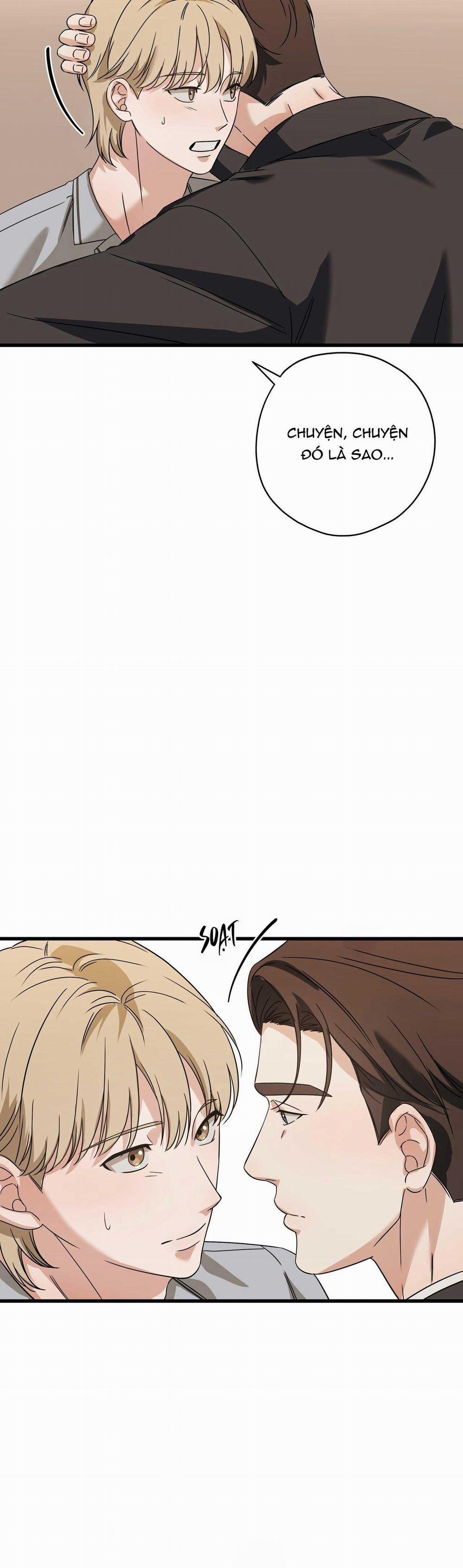 Hợp Đồng Kẹo Ngọt 21 0 trang 36