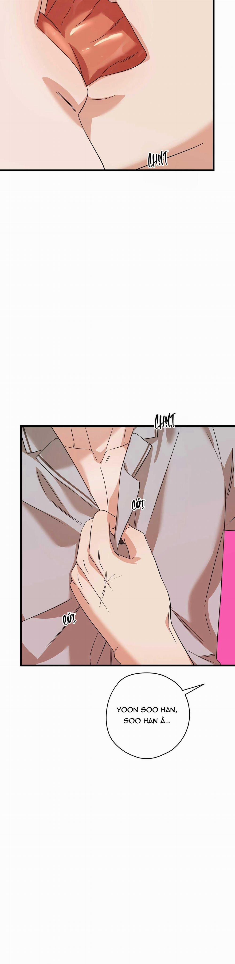 Hợp Đồng Kẹo Ngọt 21 0 trang 38