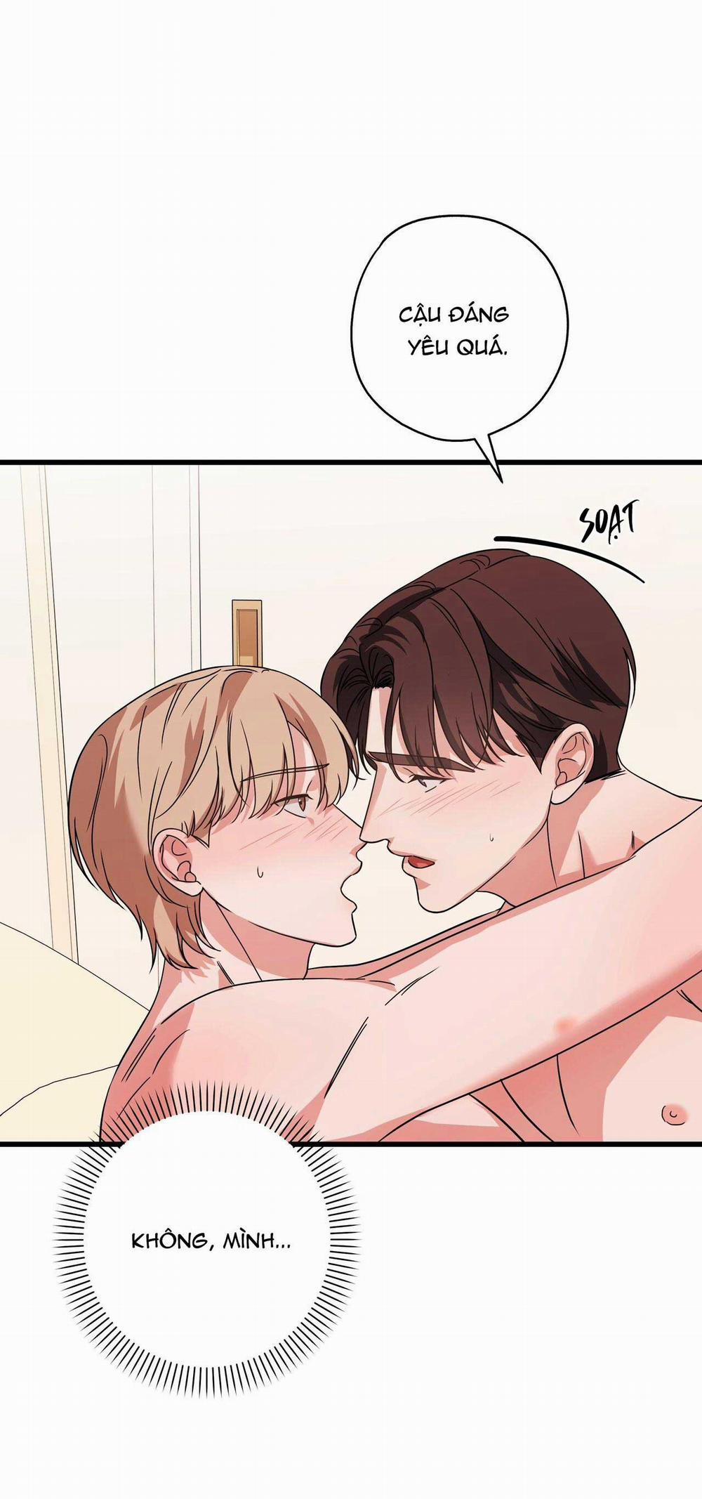 Hợp Đồng Kẹo Ngọt 21 0 trang 50