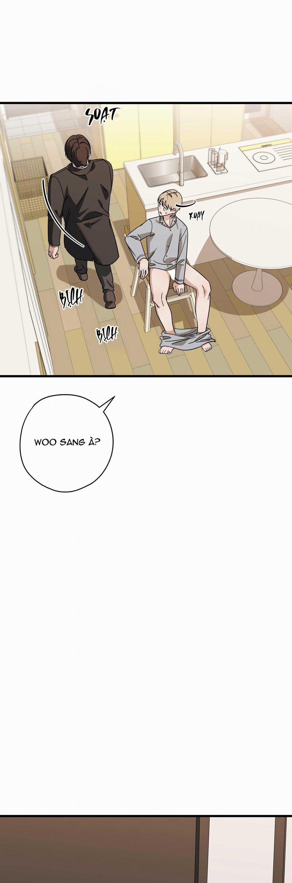 Hợp Đồng Kẹo Ngọt 21 0 trang 7