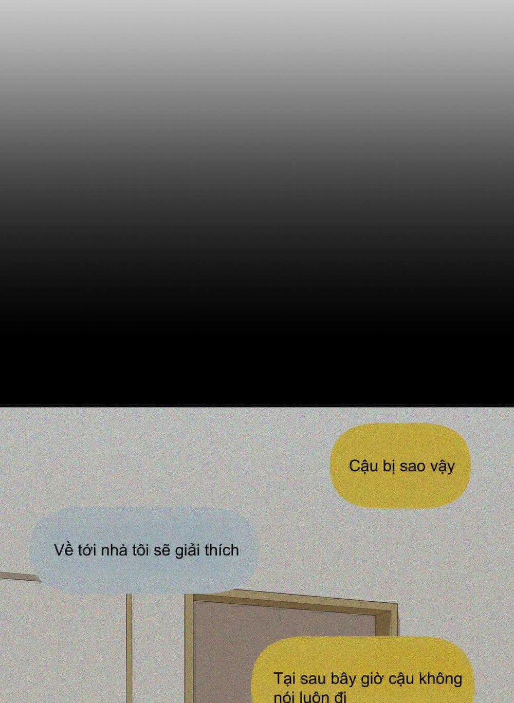 Hợp Đồng Kẹo Ngọt 21 trang 12