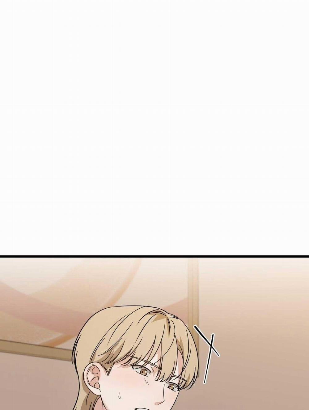 Hợp Đồng Kẹo Ngọt 21 trang 20