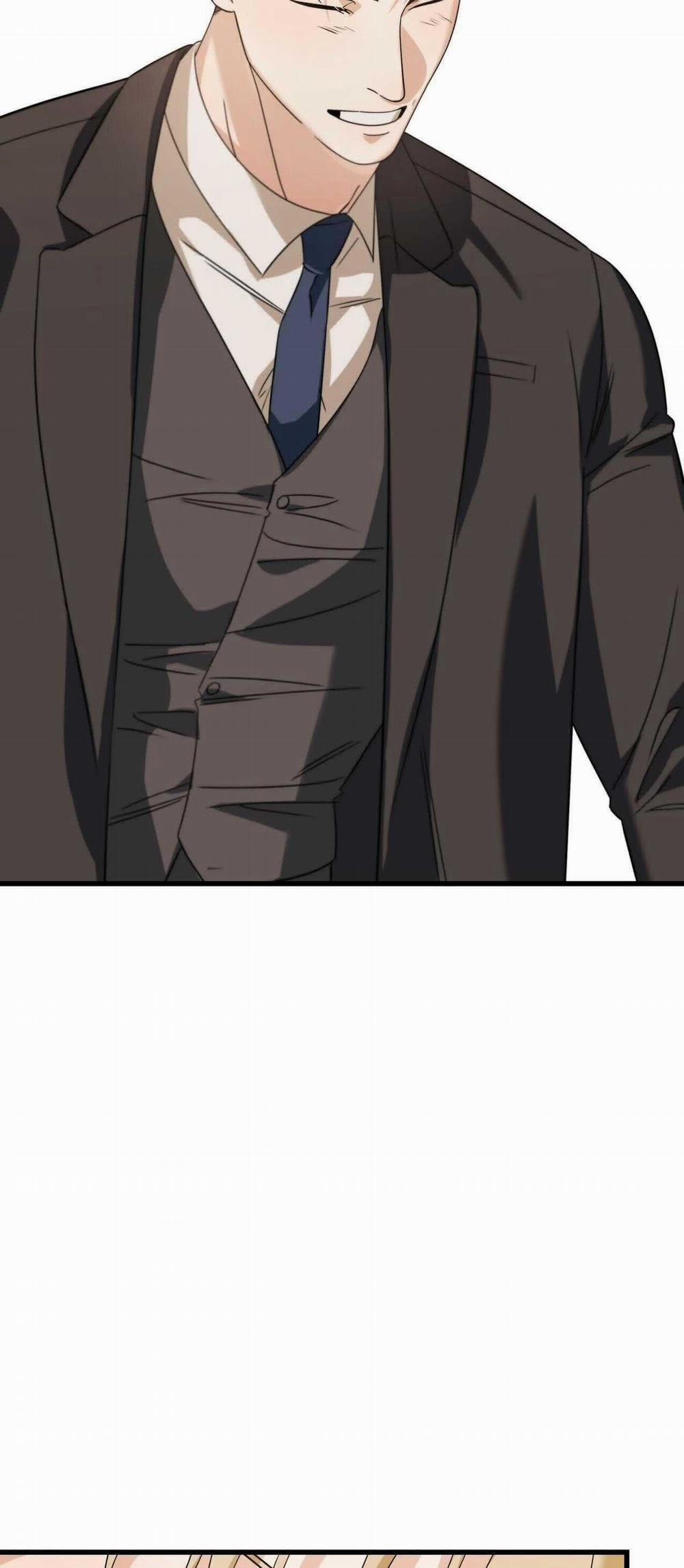 Hợp Đồng Kẹo Ngọt 21 trang 26