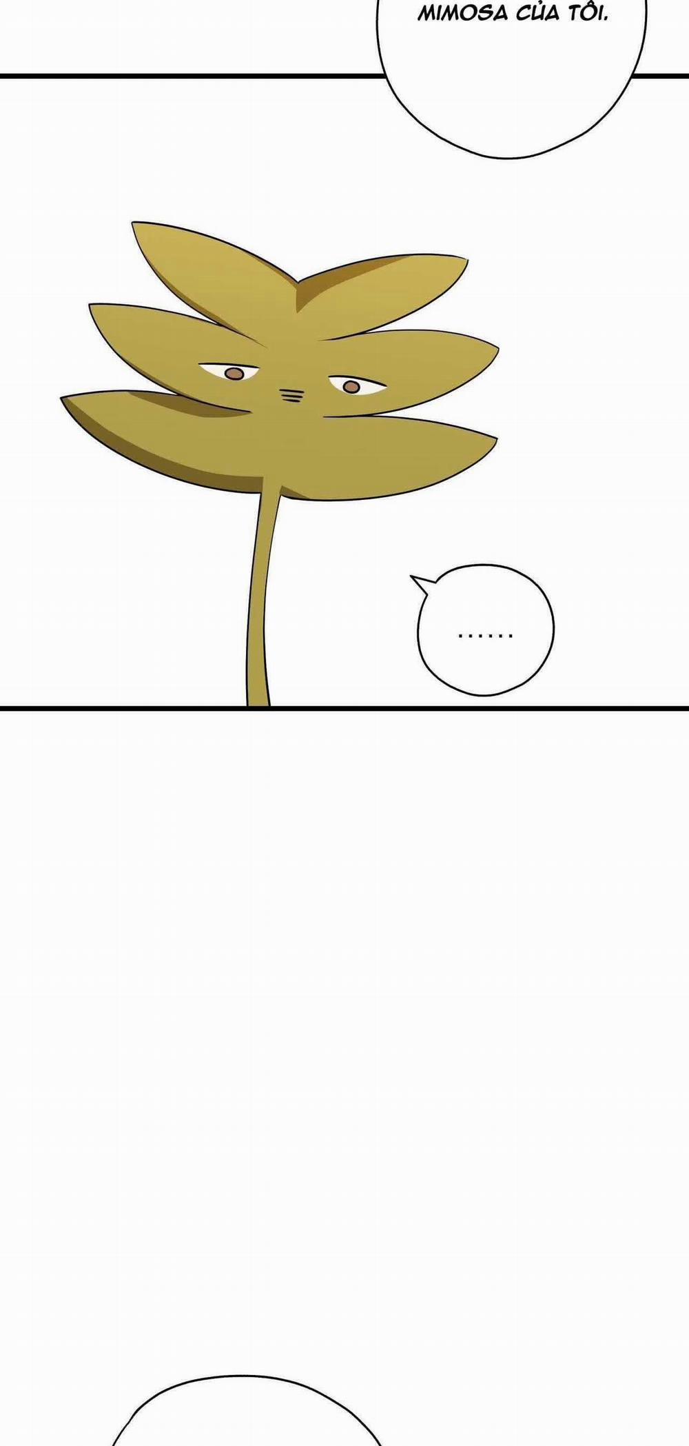 Hợp Đồng Kẹo Ngọt 21 trang 33