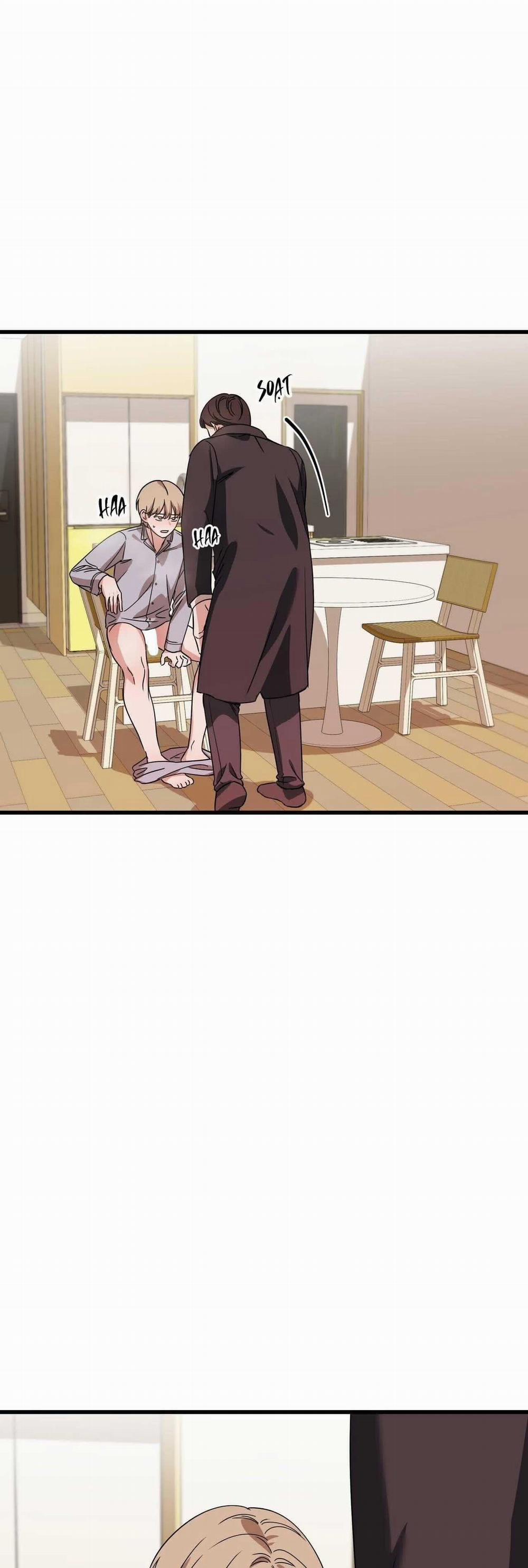 Hợp Đồng Kẹo Ngọt 21 trang 4