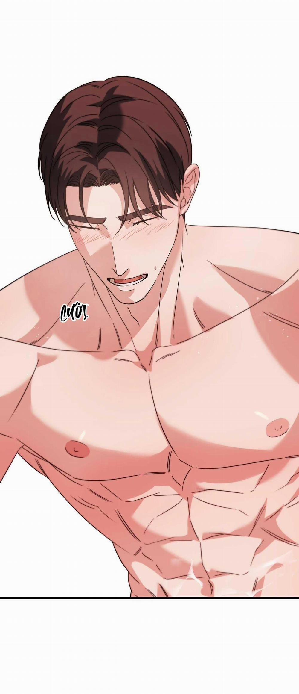 Hợp Đồng Kẹo Ngọt 21 trang 49