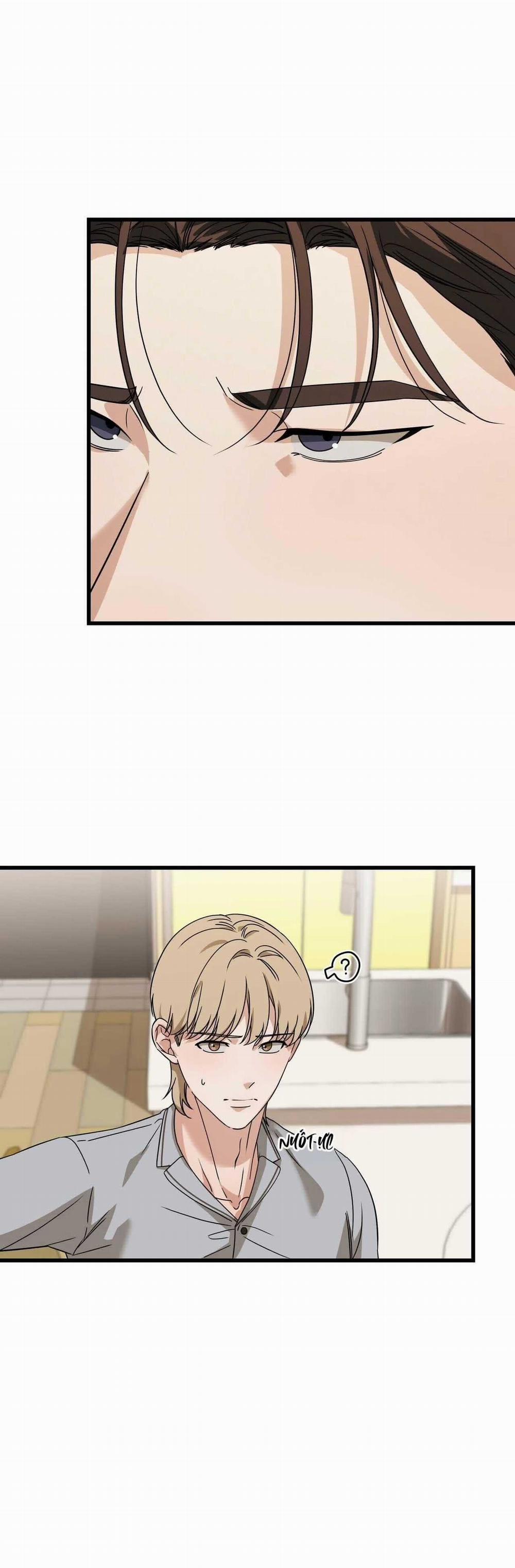 Hợp Đồng Kẹo Ngọt 21 trang 6