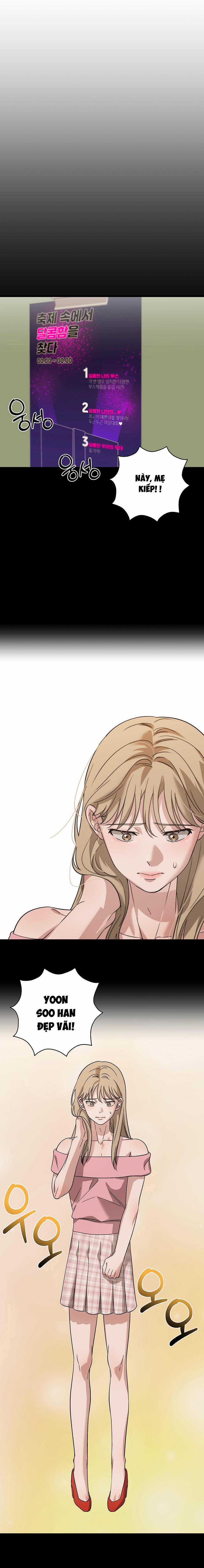 Hợp Đồng Kẹo Ngọt 22 trang 12