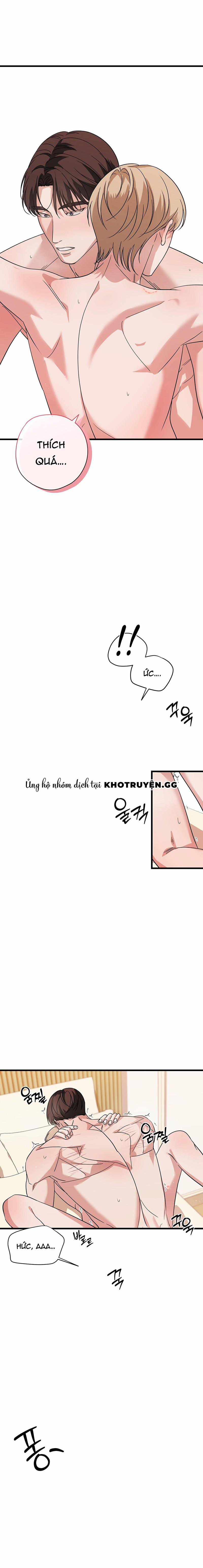 Hợp Đồng Kẹo Ngọt 22 trang 5