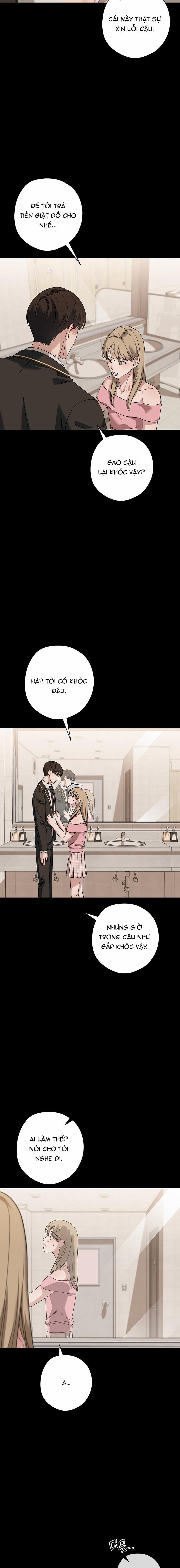 Hợp Đồng Kẹo Ngọt 23 trang 1