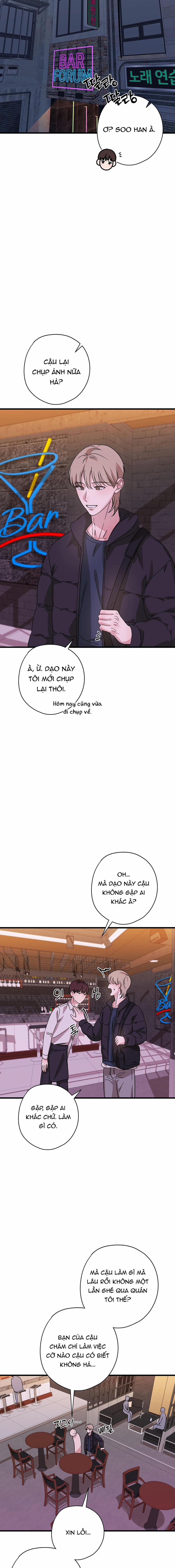 Hợp Đồng Kẹo Ngọt 23 trang 15