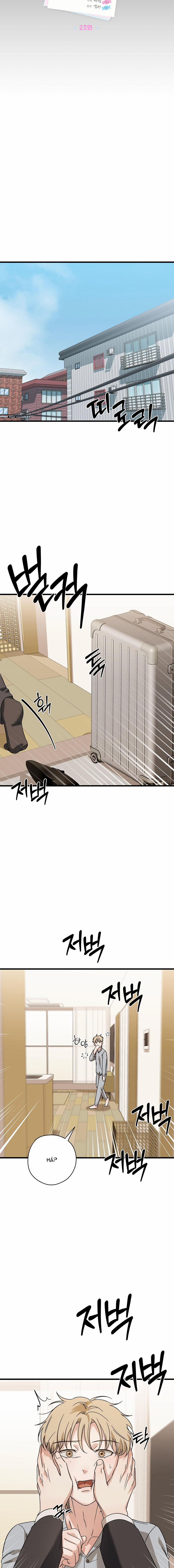 Hợp Đồng Kẹo Ngọt 23 trang 7