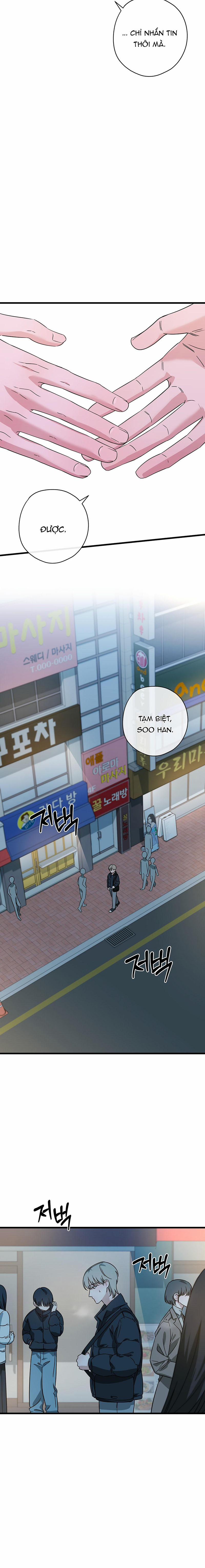 Hợp Đồng Kẹo Ngọt 24 trang 10