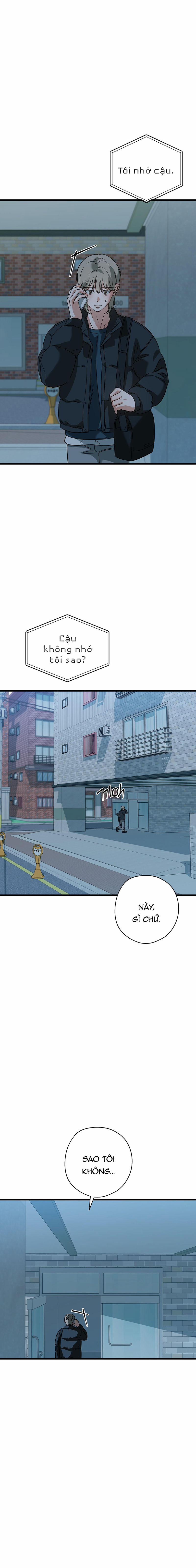 Hợp Đồng Kẹo Ngọt 24 trang 13