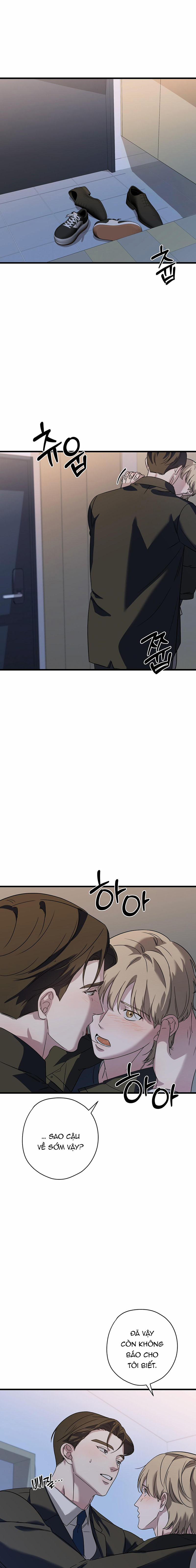 Hợp Đồng Kẹo Ngọt 24 trang 17