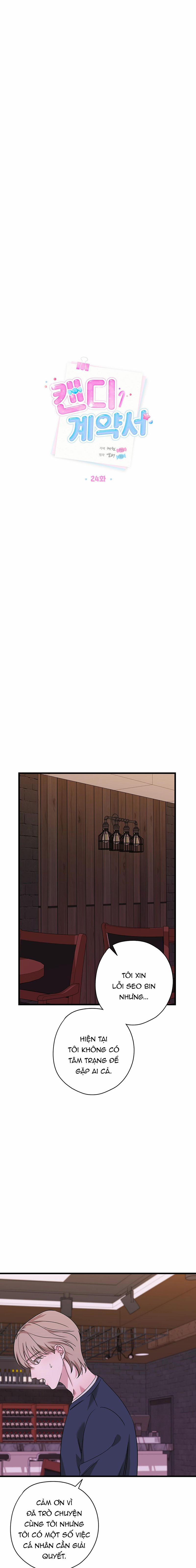 Hợp Đồng Kẹo Ngọt 24 trang 2