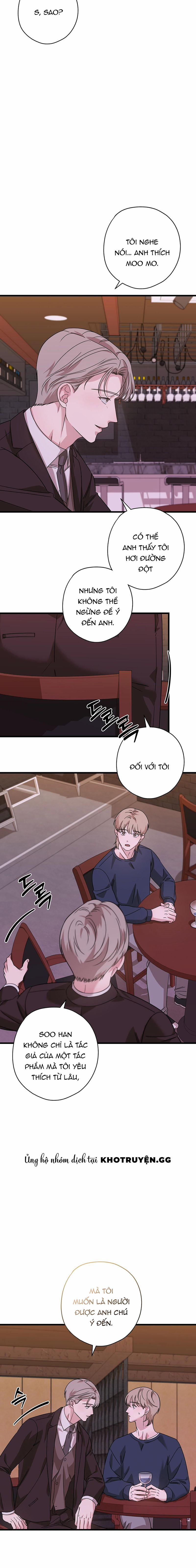 Hợp Đồng Kẹo Ngọt 24 trang 4