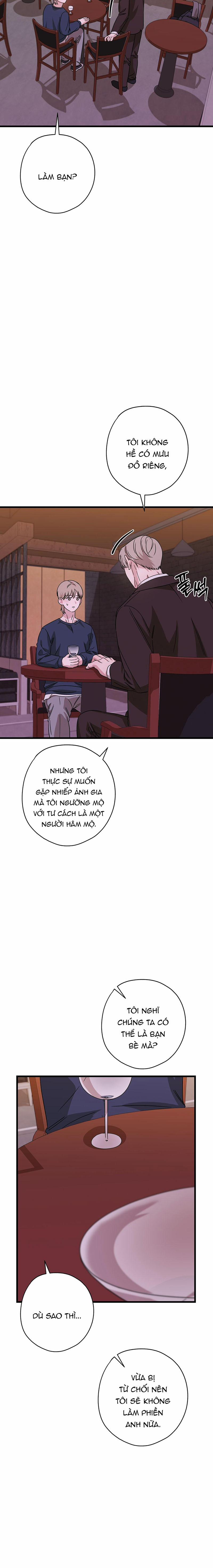 Hợp Đồng Kẹo Ngọt 24 trang 7