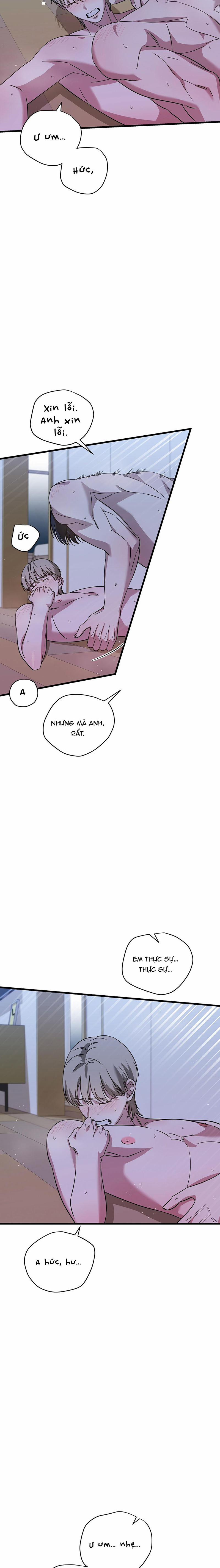 Hợp Đồng Kẹo Ngọt 25 trang 11