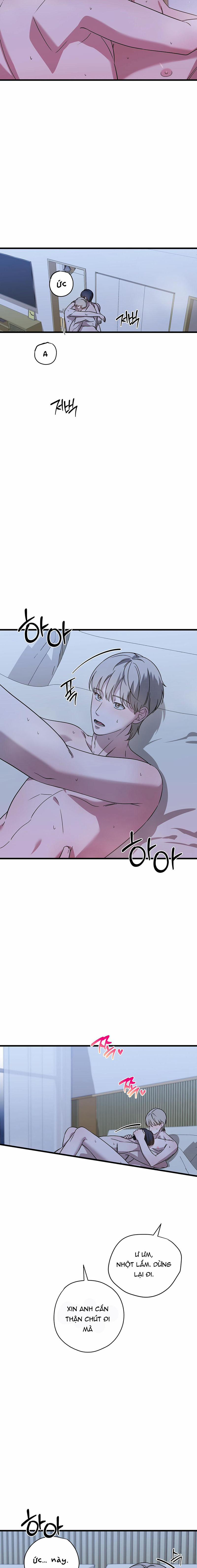 Hợp Đồng Kẹo Ngọt 25 trang 15