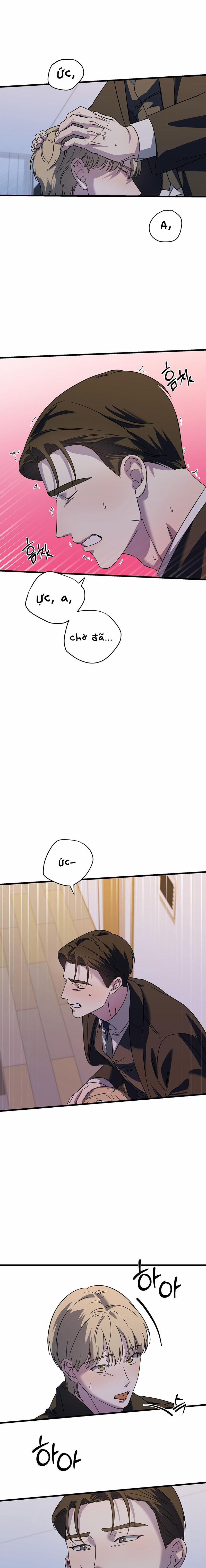 Hợp Đồng Kẹo Ngọt 25 trang 2