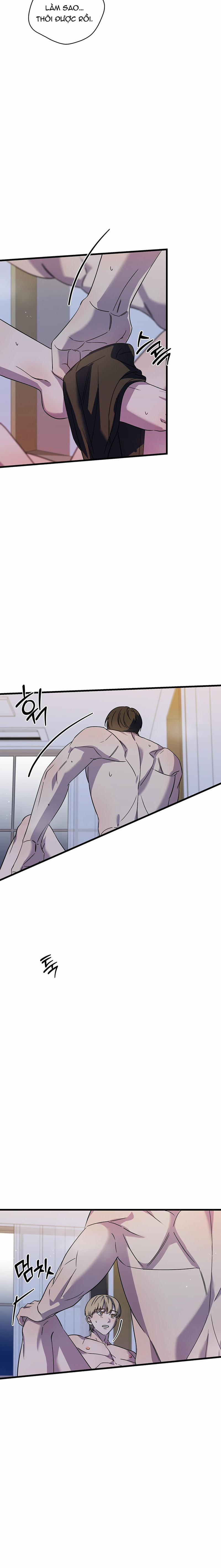 Hợp Đồng Kẹo Ngọt 25 trang 6