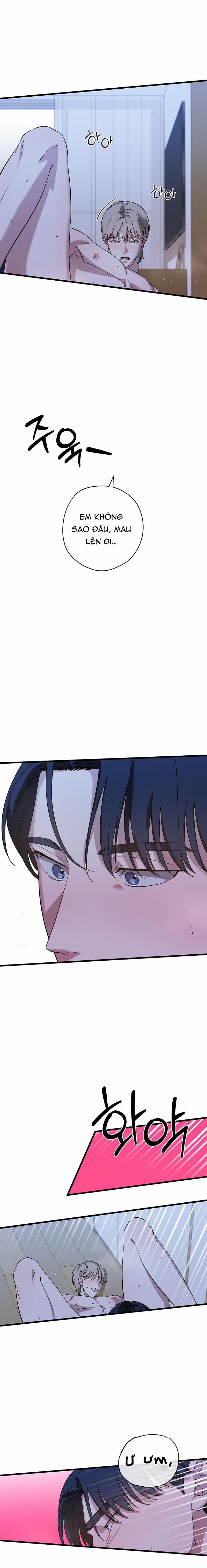 Hợp Đồng Kẹo Ngọt 25 trang 8